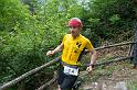 Valle Intrasca Skyrace 2018 - Ponte Nivia - Mauro Falcone - 060